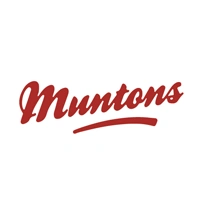 Kits Muntons