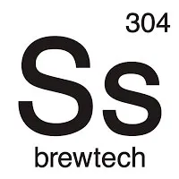 SS Brewtech