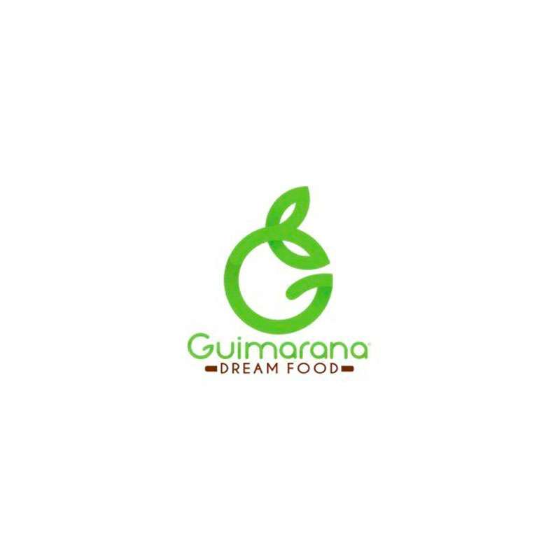 Sazonador de Guimarana