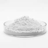 Sulfato de calcio (gypsum)