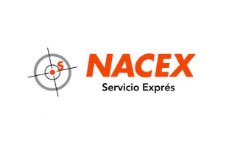 Nacex Servicio Exprés