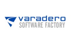 Varadero Software Factory