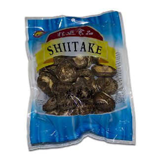 Setas shiitake - 85 g