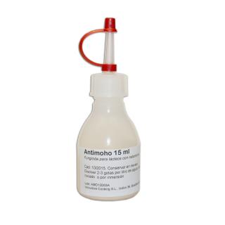 Antimoho - 15 ml