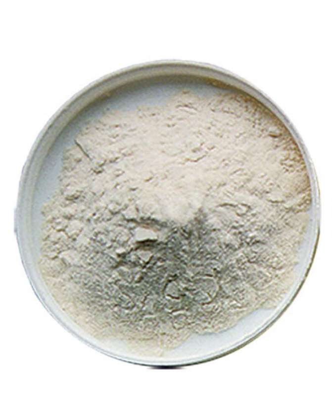 Extracto seco de malta clara (light) - 1 Kg - Brewferm
