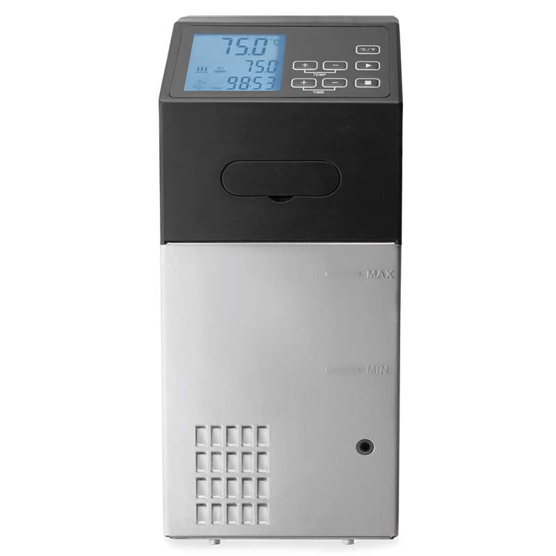 Cocedor a baja temperatura - 1500W - Lacor