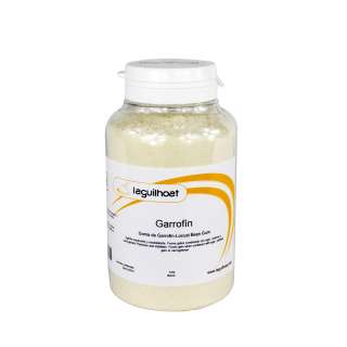 Goma Garrofín - 150 g
