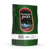Kit Traditional Series de Mangrove Jacks en bolsa