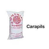 Carapils - 1kg Molturada