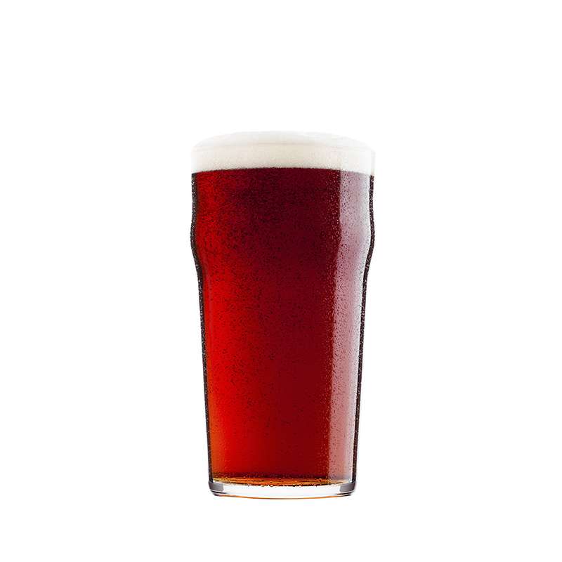 Red Ale