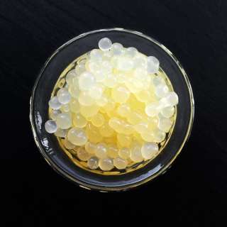 Caviar de limón