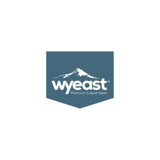 Uso de las levaduras líquidas Wyeast