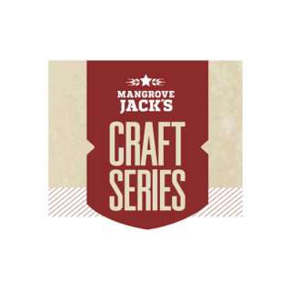 Instrucciones kits cerveza Craft Series de Mangrove