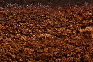 Sacher torte (tarta Sacher)